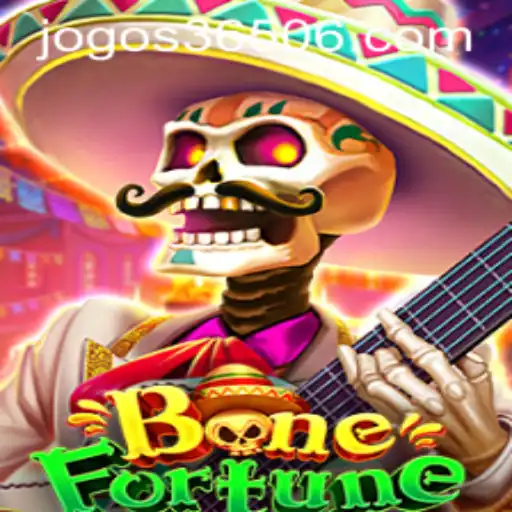 Descubra o Universo de BoneFortune: Um Mergulho nas Regras e Estruturas do Jogo