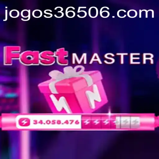 Descubra o Mundo Empolgante de FastMaster: Jogo de Adrenalina e Estratégia