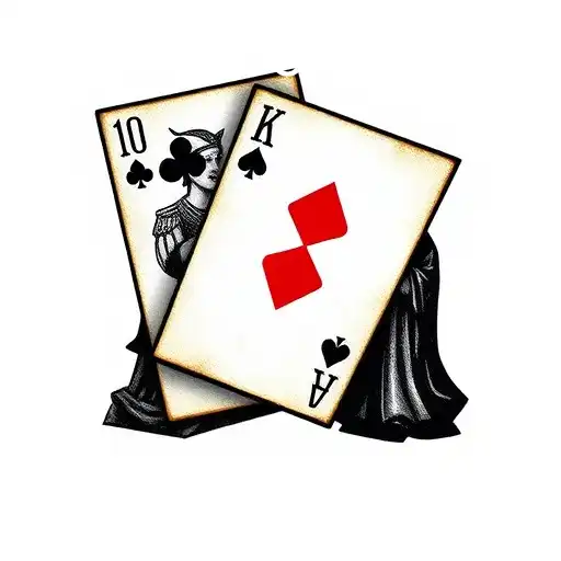 Jogos de cartas