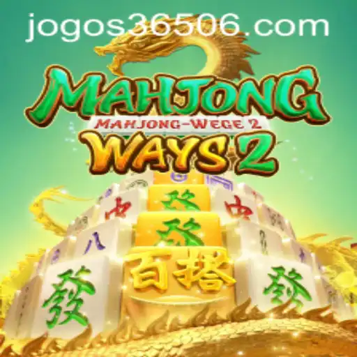 Explorando MahjongWays2: Regras e Estratégias de Jogo