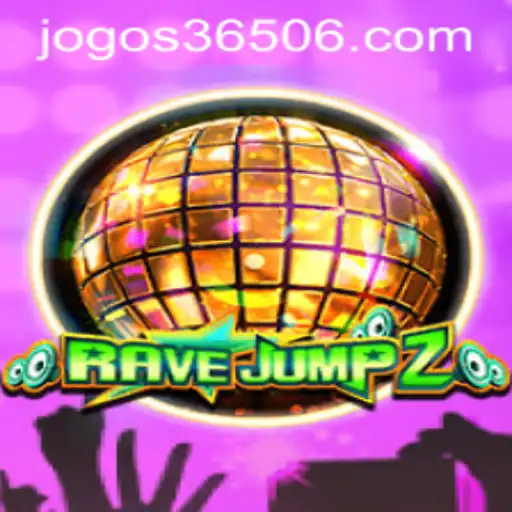 Descubra tudo sobre RaveJump2, o jogo de ação mais eletrizante