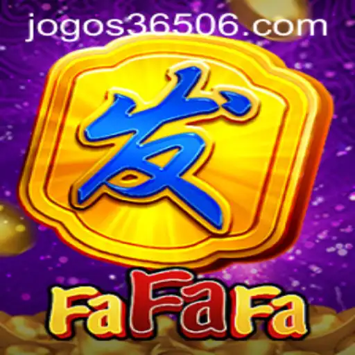 Explorando o Mundo de FaFaFa: Um Jogo Empolgante em jogos365.com