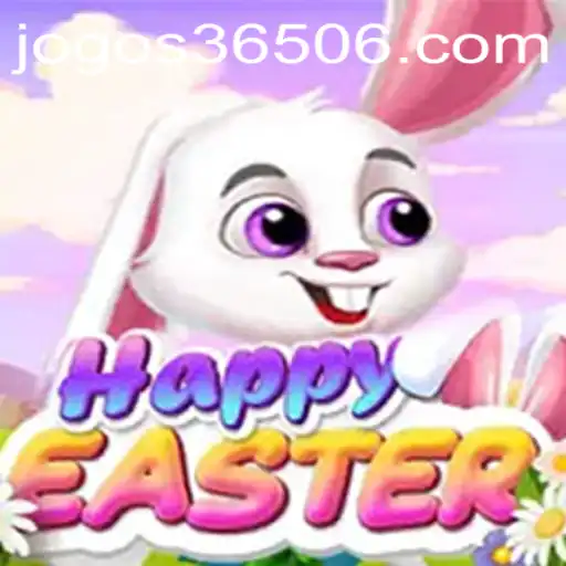 HappyEaster: Descubra a Magia do Novo Jogo Online