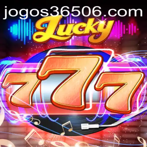 Lucky777: Descubra as Regras e a Emoção do Jogo Inovador