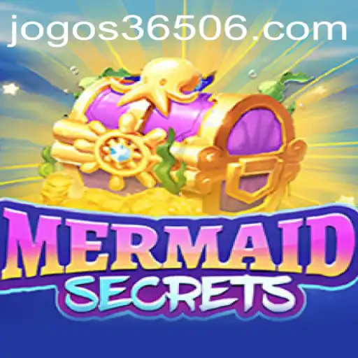 Desvendando os Segredos de MermaidSecrets: Um Mergulho em Aventura