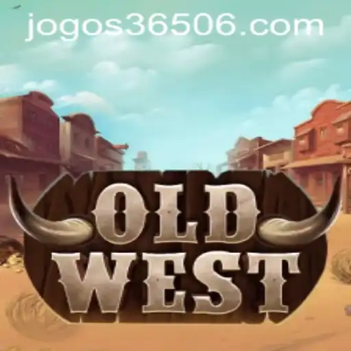 OldWest: Desbravando Aventuras do Velho Oeste em jogos365.com