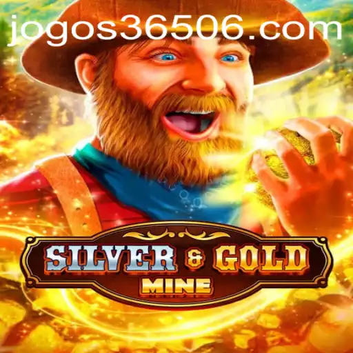 Descubra SilverGold: O Jogo Que Conquista Todas as Gerações