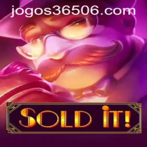 Descubra o Fascinante Mundo de Soldit: O Jogo de Estratégia do Momento