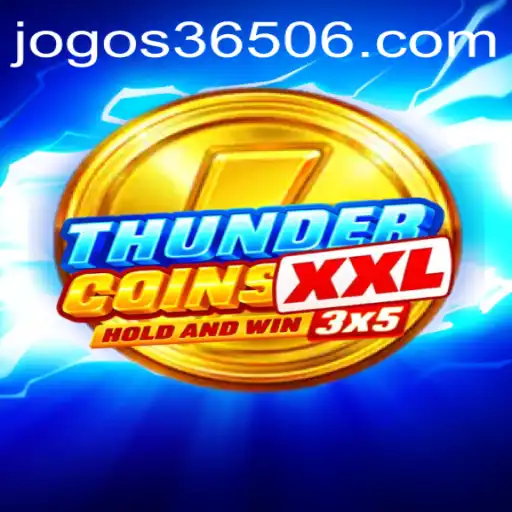 Explorando as Aventuras de ThunderCoinsXxl